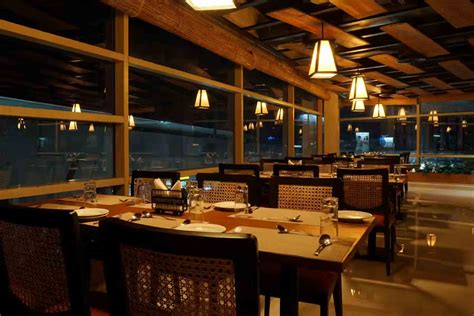Karachi restaurant - 83 reviews #26 of 324 Restaurants in Karachi $$ - $$$ Barbecue Asian Pakistani Bath Island, Karachi 75500 Pakistan +92 21 35862962 Website Open now : 12:00 AM - 11:59 PM